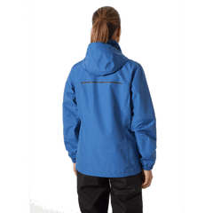 Helly Hansen Workwear Outerwear Helly Hansen Workwear - Women's Manchester 2.0 Shell Jacket