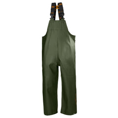 Helly Hansen Workwear - Men's Gale Rain Bib