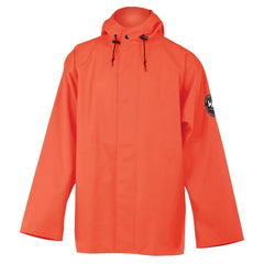 Helly Hansen Workwear - Men's Abbotsford Waterproof Jacket