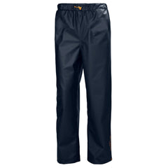 Helly Hansen Workwear - Men's Gale Rain Pant