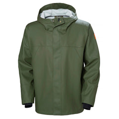 Helly Hansen Workwear - Men's Storm Rain Jacket