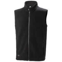 Helly Hansen Workwear - Men's Manchester 2.0 Fleece Vest