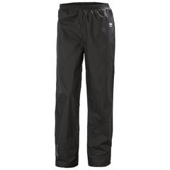 Helly Hansen Workwear - Men's Manchester Rain Pant