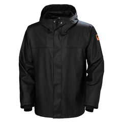 Helly Hansen Workwear - Men's Storm Rain Jacket