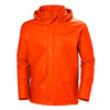 Helly Hansen Workwear - Men's Gale Rain Jacket