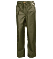 Helly Hansen Workwear - Men's Gale Rain Pant