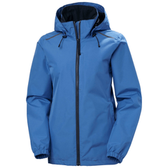 Helly Hansen Workwear - Women's Manchester 2.0 Shell Jacket