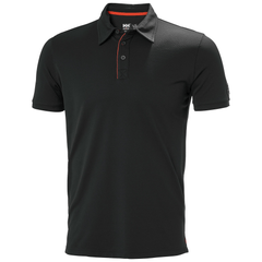 Helly Hansen Workwear - Men's Kensington Tech Polo