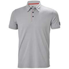 Helly Hansen Workwear - Men's Kensington Tech Polo