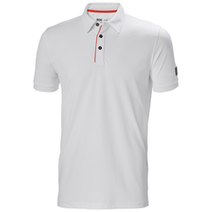 Helly Hansen Workwear - Men's Kensington Tech Polo