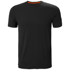 Helly Hansen Workwear - Men's Kensington Tech T-Shirt