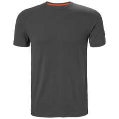 Helly Hansen Workwear - Men's Kensington Tech T-Shirt