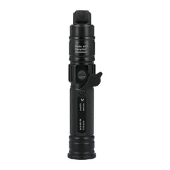 High Sierra Accessories One Size / Black High Sierra - Eco 150 Lumen Magnetic COB Work Light