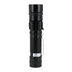 High Sierra Accessories One Size / Black High Sierra - Eco 160 Lumen LED Flashlight