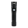 High Sierra Accessories One Size / Black High Sierra - Eco 160 Lumen LED Flashlight