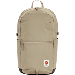 FJÄLLRÄVEN - High Coast Backpack 24