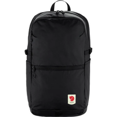 FJÄLLRÄVEN - High Coast Backpack 24