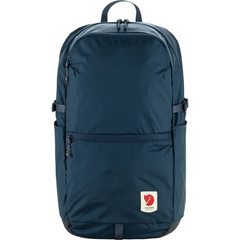 FJÄLLRÄVEN - High Coast Backpack 24