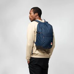 FJÄLLRÄVEN - High Coast Backpack 24
