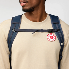 FJÄLLRÄVEN - High Coast Backpack 24