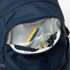 FJÄLLRÄVEN - High Coast Backpack 24