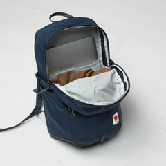 FJÄLLRÄVEN - High Coast Backpack 24
