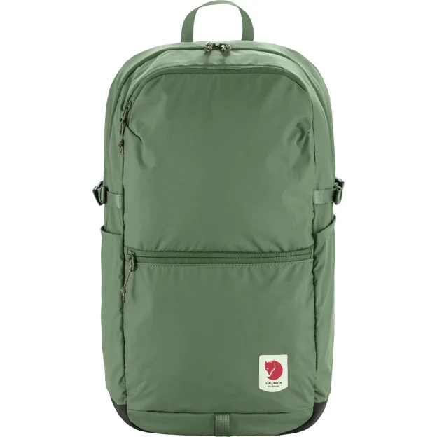 FJÄLLRÄVEN - High Coast Backpack 24