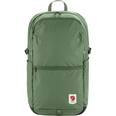 FJÄLLRÄVEN - High Coast Backpack 24