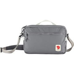 FJÄLLRÄVEN - High Coast Crossbody