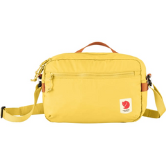 FJÄLLRÄVEN - High Coast Crossbody