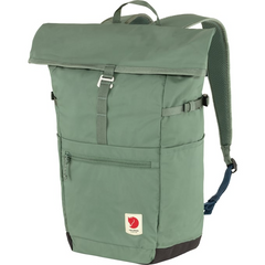 FJÄLLRÄVEN - High Coast Foldsack 24 Backpack