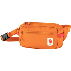 FJÄLLRÄVEN - High Coast Hip Pack