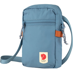 FJÄLLRÄVEN - High Coast Pocket