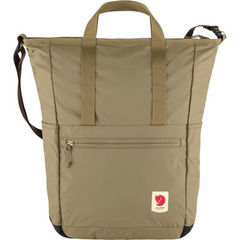 FJÄLLRÄVEN - High Coast Totepack