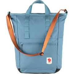 FJÄLLRÄVEN - High Coast Totepack