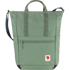 FJÄLLRÄVEN - High Coast Totepack