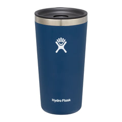 Hydro Flask Accessories Hydro Flask - All Around™ Tumbler 20oz