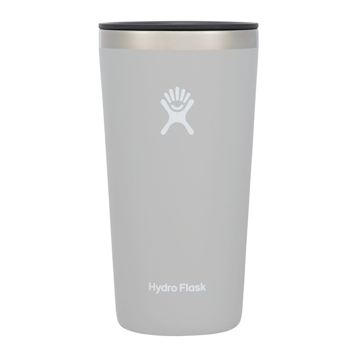 Hydro Flask Accessories Hydro Flask - All Around™ Tumbler 20oz