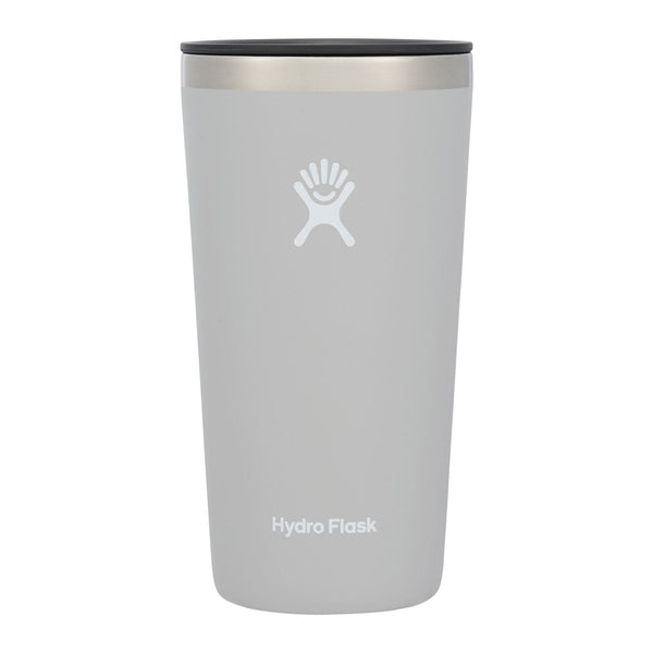 Hydro Flask Accessories Hydro Flask - All Around™ Tumbler 20oz