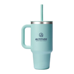 Hydro Flask Accessories Hydro Flask - All Around™ Tumbler w/ Straw 32oz