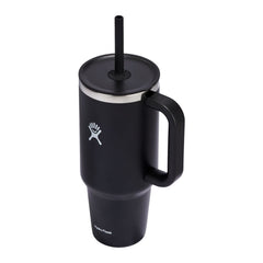 Hydro Flask Accessories Hydro Flask - All Around™ Tumbler w/ Straw 40oz