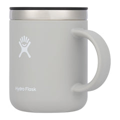 Hydro Flask Accessories Hydro Flask - Coffee Mug 12oz