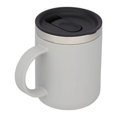 Hydro Flask Accessories Hydro Flask - Coffee Mug 12oz