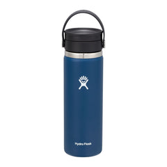 Hydro Flask Accessories Hydro Flask - Wide Mouth w/ Flex Sip Lid™ 20oz