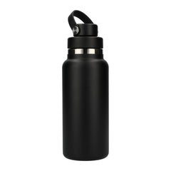 Hydro Flask Accessories Hydro Flask - Wide Mouth w/ Flex Straw Cap 32oz