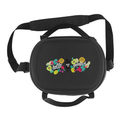 Hydro Flask Bags 12L / Black Hydro Flask - 12L Carry Out™ Soft Cooler