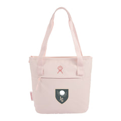Hydro Flask Bags Hydro Flask - 8L Tote Cooler