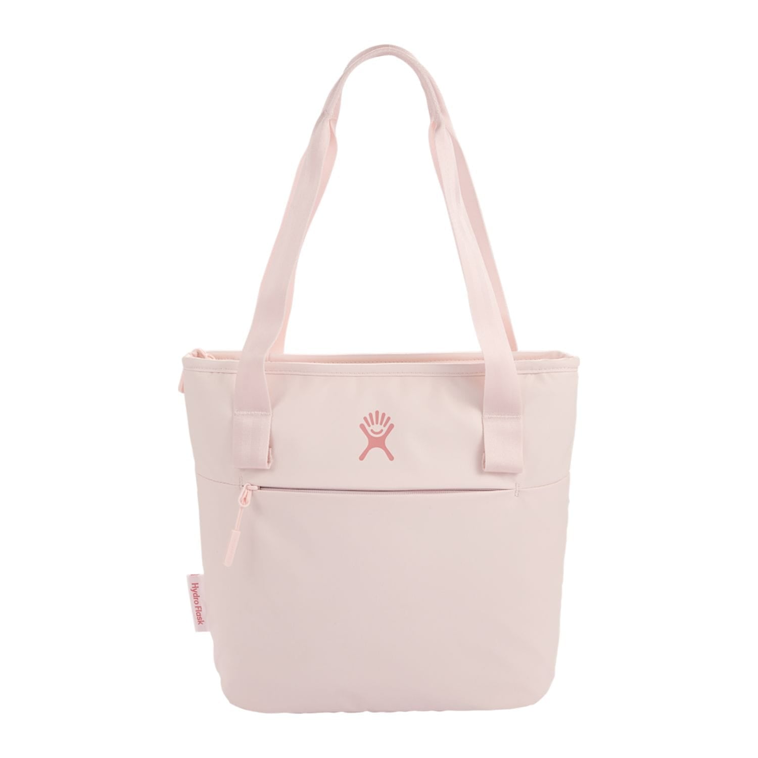 Hydro Flask Bags One Size / Trillium Hydro Flask - 8L Tote Cooler