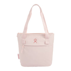 Hydro Flask Bags One Size / Trillium Hydro Flask - 8L Tote Cooler