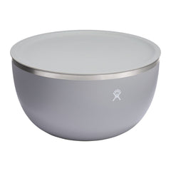 Hydro Flask Home & Office One Size / Birch Hydro Flask - 5qt Serving Bowl with Lid